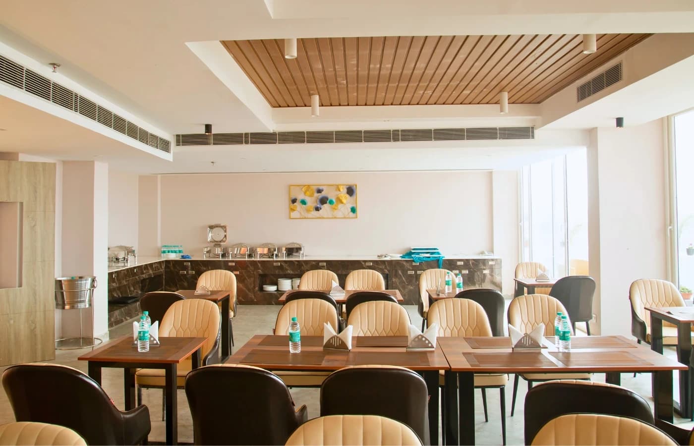 Larica Inn Kolaghat — Kolaghat · West Bengal Hotel Gallery | Larica Hotels