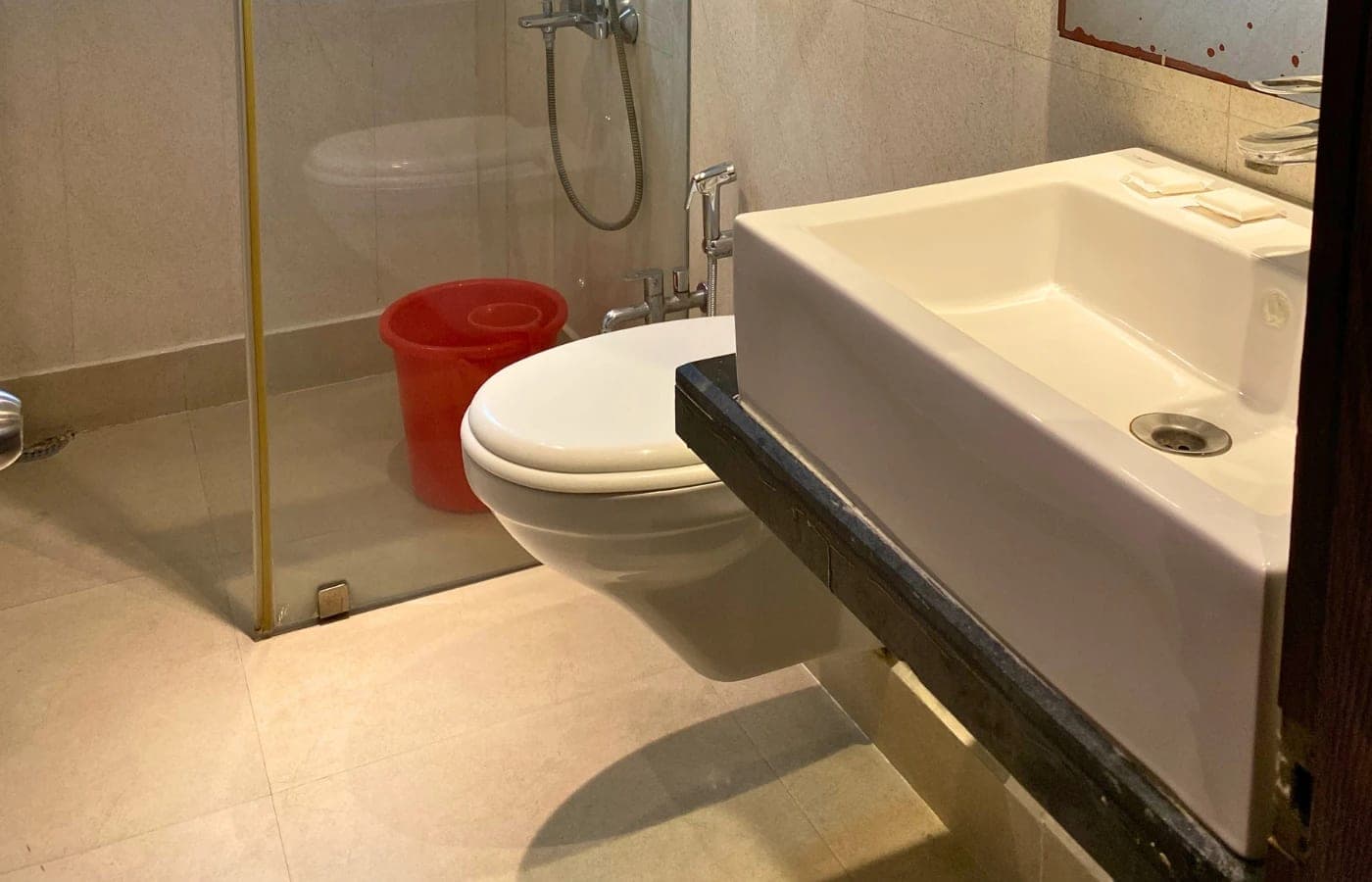 Larica Inn Rajarhat — Kolkata · West Bengal Hotel Gallery | Larica Hotels