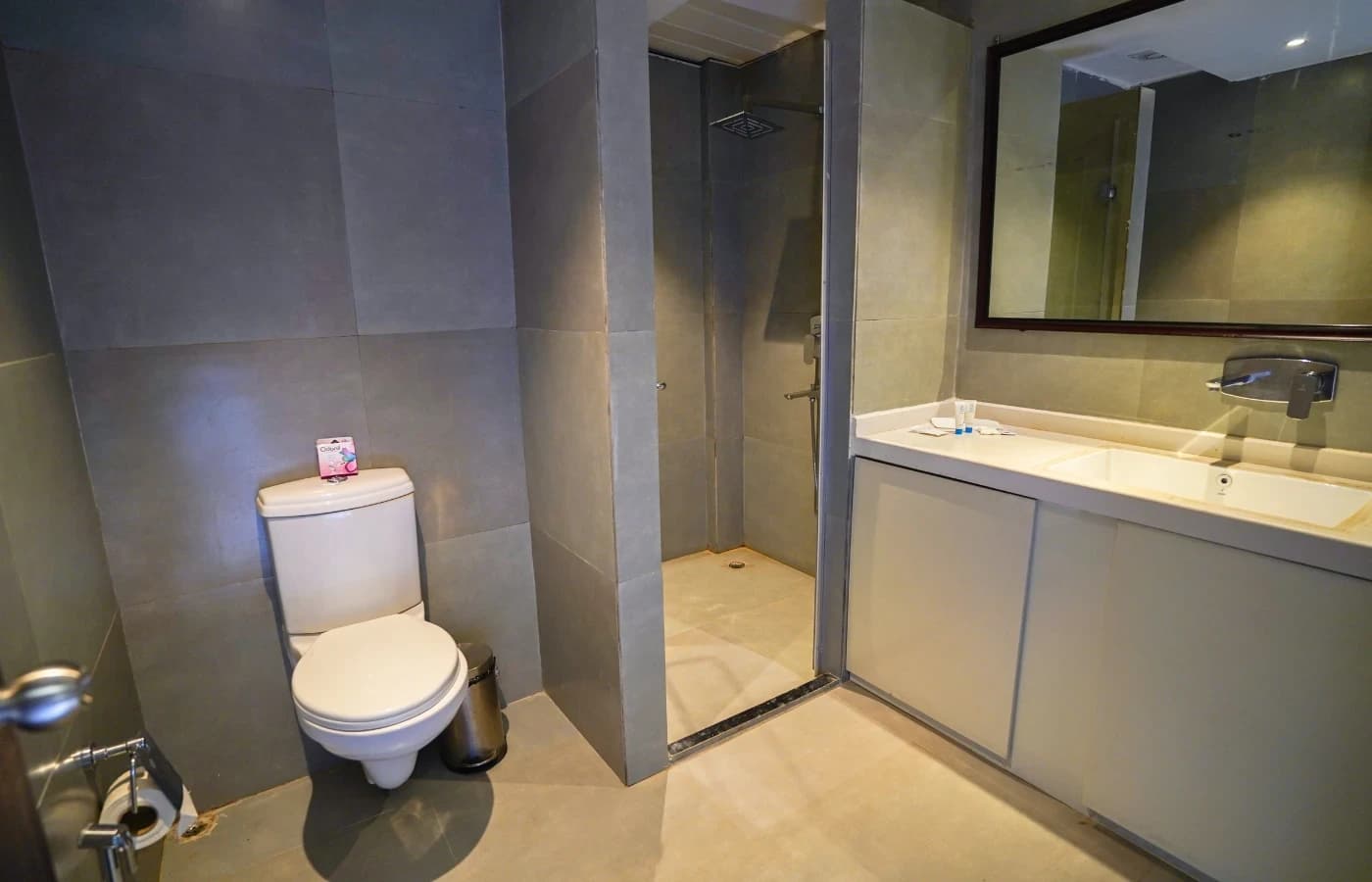 Larica Inn Sundarban — Sundarban · West Bengal Hotel Gallery | Larica Hotels